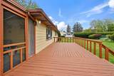 93 Fairmont Road - Photo 25