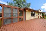 93 Fairmont Road - Photo 26