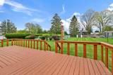 93 Fairmont Road - Photo 27