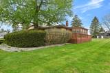 93 Fairmont Road - Photo 28