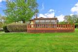 93 Fairmont Road - Photo 29