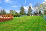 93 Fairmont Road - Photo 30