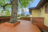 93 Fairmont Road - Photo 4