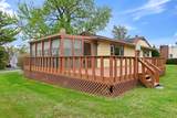 93 Fairmont Road - Photo 31