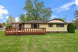 93 Fairmont Road - Photo 32