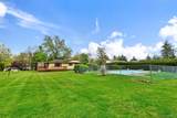 93 Fairmont Road - Photo 33