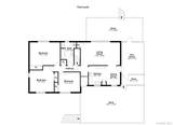 93 Fairmont Road - Photo 36