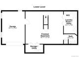 93 Fairmont Road - Photo 37