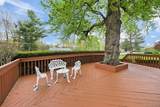 93 Fairmont Road - Photo 5
