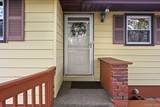 93 Fairmont Road - Photo 6