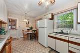 93 Fairmont Road - Photo 7