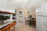 93 Fairmont Road - Photo 8