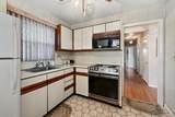 93 Fairmont Road - Photo 9