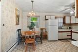 93 Fairmont Road - Photo 10