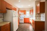 10334 108th Street - Photo 2
