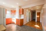 10334 108th Street - Photo 3