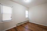 10334 108th Street - Photo 5