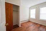 10334 108th Street - Photo 6