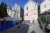 10334 108th Street - Photo 7