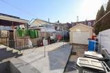 10334 108th Street - Photo 8