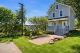 282 Greenvale Avenue - Photo 1