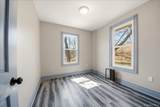 282 Greenvale Avenue - Photo 11