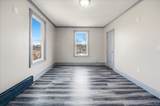 282 Greenvale Avenue - Photo 12