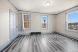 282 Greenvale Avenue - Photo 13