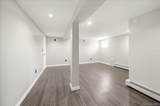 282 Greenvale Avenue - Photo 14