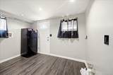282 Greenvale Avenue - Photo 15