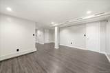 282 Greenvale Avenue - Photo 16