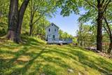 282 Greenvale Avenue - Photo 19