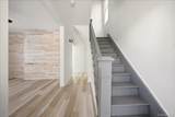 282 Greenvale Avenue - Photo 3