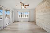 282 Greenvale Avenue - Photo 4