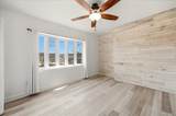 282 Greenvale Avenue - Photo 5
