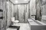 282 Greenvale Avenue - Photo 6