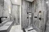 282 Greenvale Avenue - Photo 7
