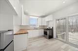 282 Greenvale Avenue - Photo 8