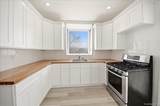 282 Greenvale Avenue - Photo 9