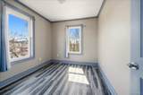 282 Greenvale Avenue - Photo 10