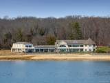 33 Beach Road - Photo 2