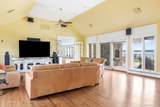 33 Beach Road - Photo 11