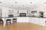33 Beach Road - Photo 12