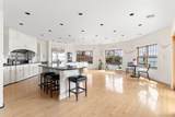 33 Beach Road - Photo 13