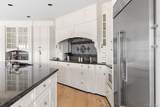 33 Beach Road - Photo 14