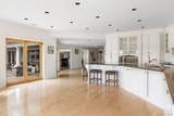 33 Beach Road - Photo 15