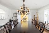 33 Beach Road - Photo 17