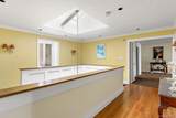 33 Beach Road - Photo 18