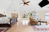 33 Beach Road - Photo 19