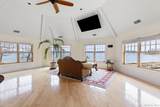 33 Beach Road - Photo 20